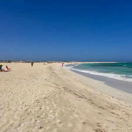 Casita Encanto - Oasi Con Piscina A Due Passi Dal Mare * Corralejo