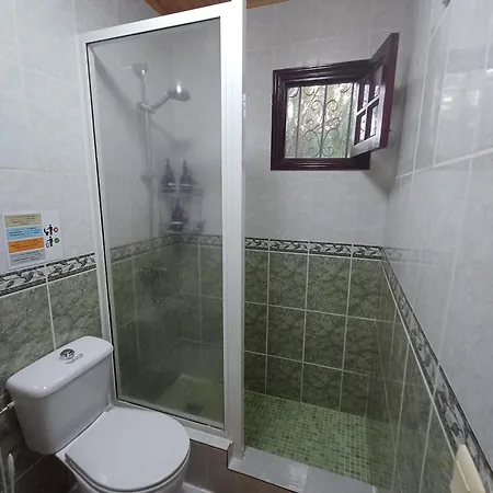 Casita Encanto - Oasi Con Piscina A Due Passi Dal Mare * Corralejo