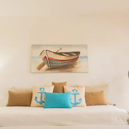 Casita Encanto - Oasi Con Piscina A Due Passi Dal Mare * Corralejo