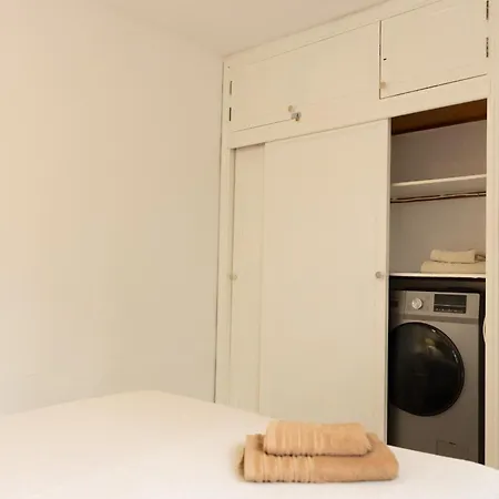 Casita Encanto - Oasi Con Piscina A Due Passi Dal Mare *