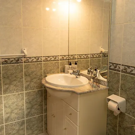 Casita Encanto - Oasi Con Piscina A Due Passi Dal Mare * Corralejo