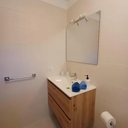 Casita Encanto - Oasi Con Piscina A Due Passi Dal Mare *